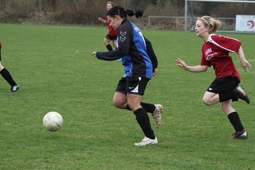 Bild 166 - Frauen am 3.4.11